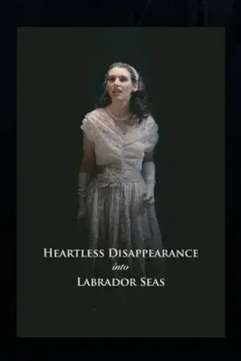 heartless-disappearance-into-labrador-seas-2008