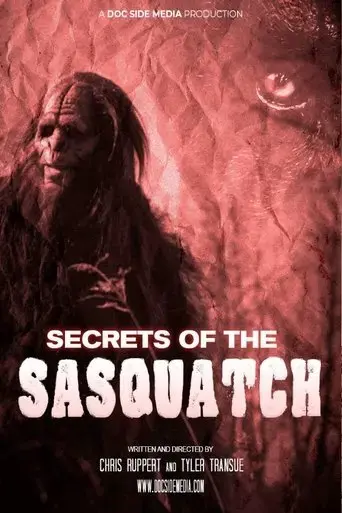 secrets-of-the-sasquatch-2022