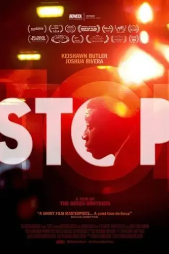 stop-2015
