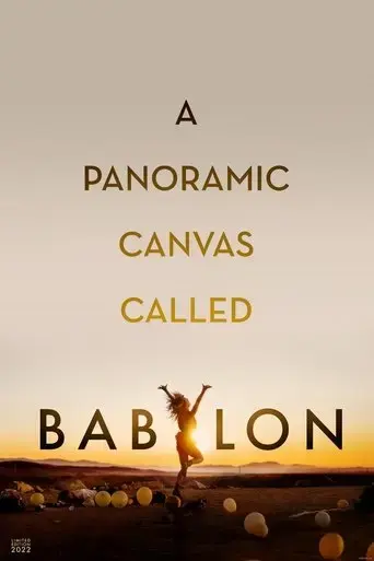 a-panoramic-canvas-called-babylon-2023