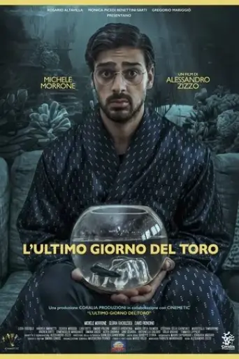 l-ultimo-giorno-del-toro-2018