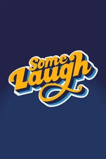 some-laugh-live-at-the-pavilion-2024
