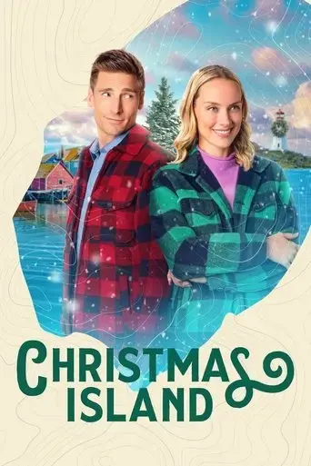 christmas-island-2023