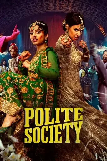 polite-society-2023