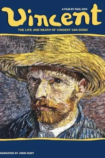vincent-1987