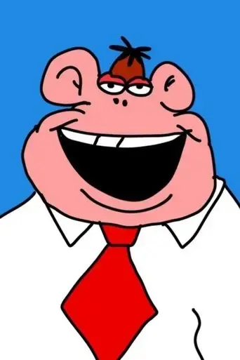 a-chimpsley-thanksgiving-2020