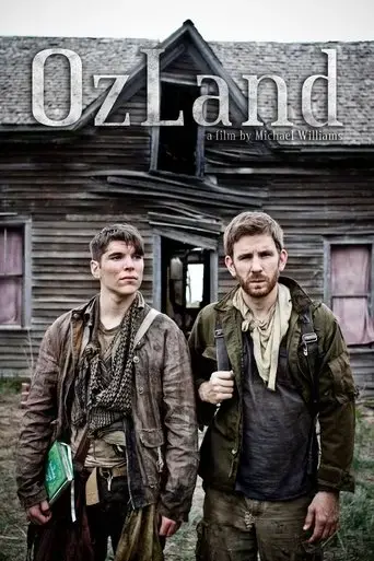 ozland-2015