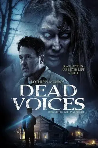 dead-voices-2020