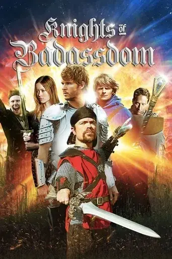 knights-of-badassdom-2013