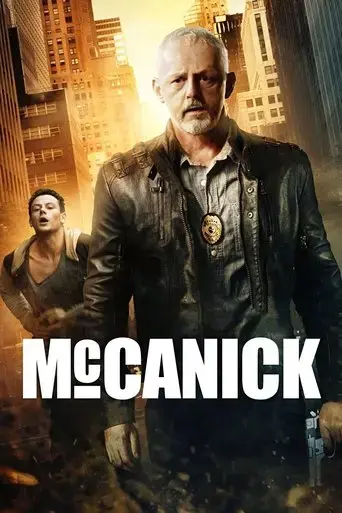 mccanick-2014