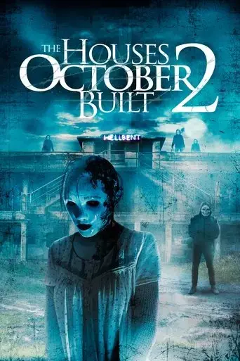 the-houses-october-built-2-2017