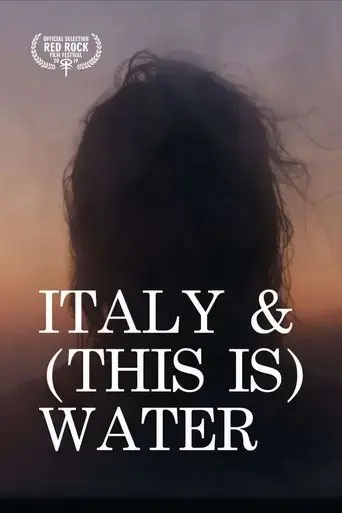italy-this-is-water-2019