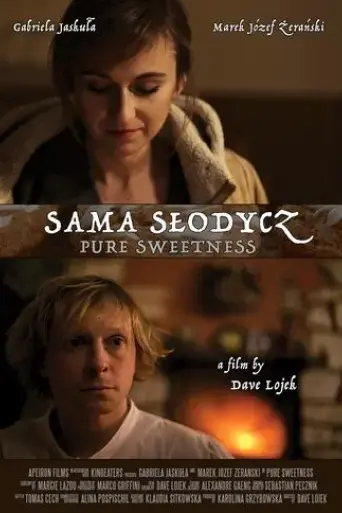 sama-slodycz-2016