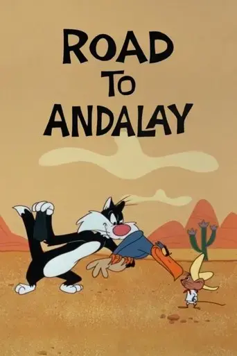 road-to-andalay-1964