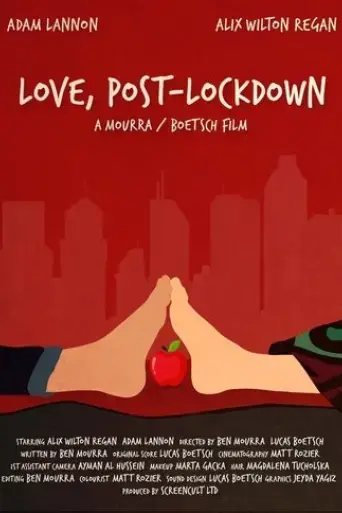 love-post-lockdown-2020