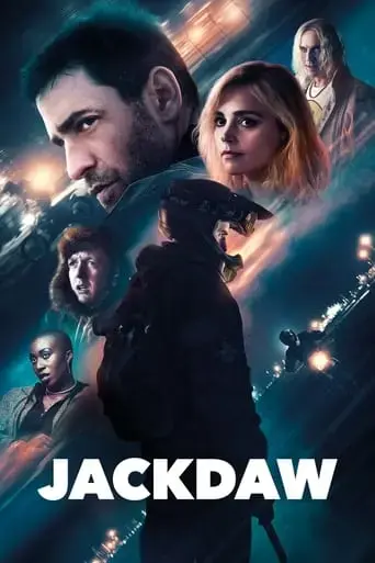 jackdaw-2024
