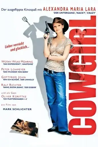 cowgirl-2004