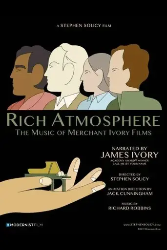 rich-atmosphere-the-music-of-merchant-ivory-films-2019