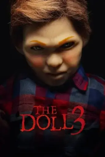 the-doll-3-2022
