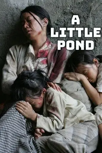 a-little-pond-2010