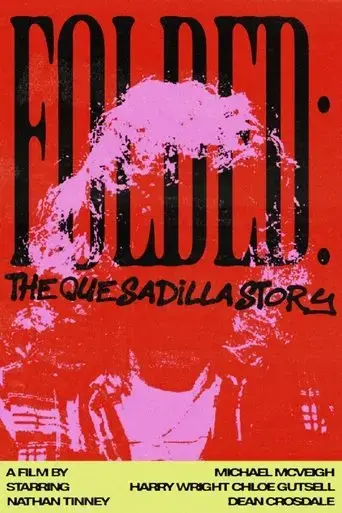 folded-the-quesadilla-story-2024