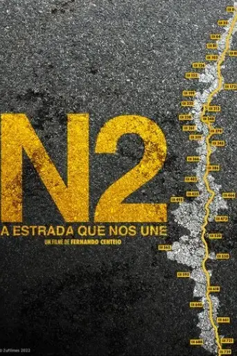 n2-the-road-that-unites-us-2022