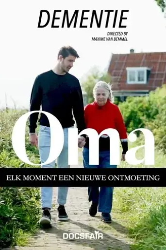 oma-elk-moment-een-nieuwe-ontmoeting-2021