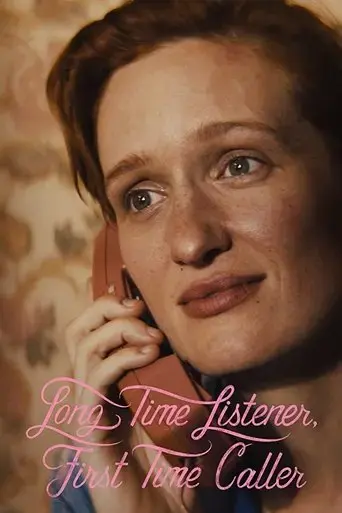 long-time-listener-first-time-caller-2019