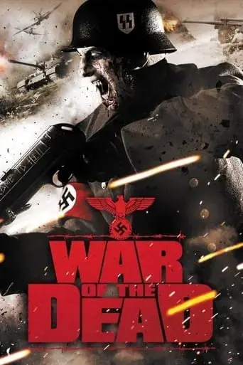 war-of-the-dead-2011