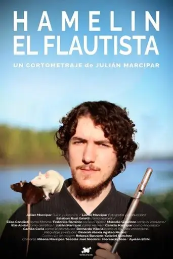hamelin-el-flautista-2023