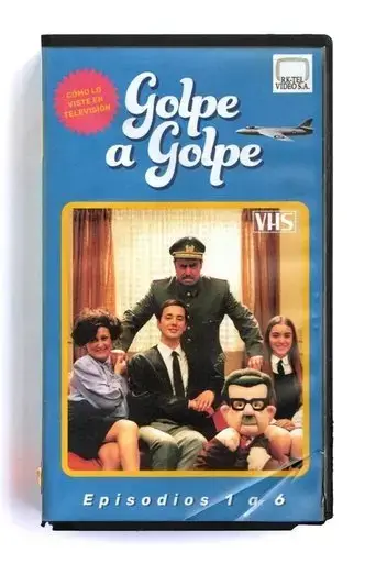 family-coup-2022