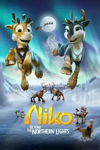niko-beyond-the-northern-lights-2024