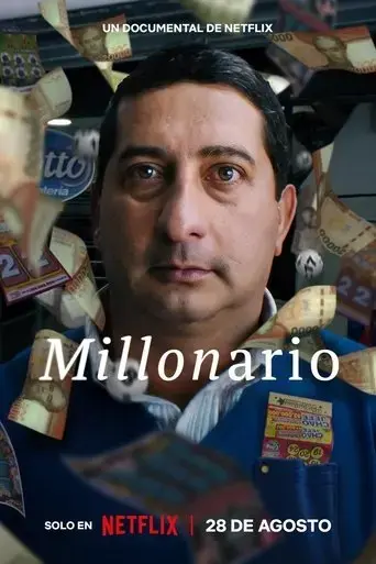 millionaire-2025