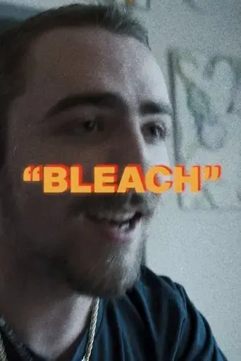 bleach-2023