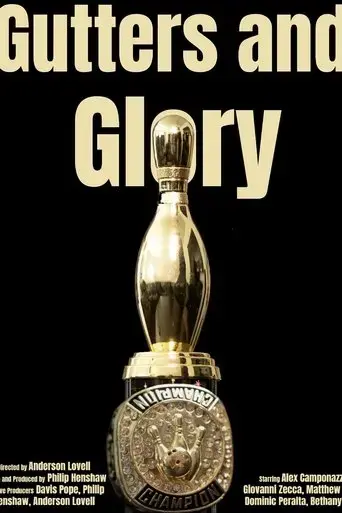 gutters-and-glory-2024