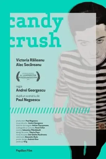 candy-crush-2015