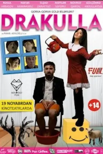 drakulla-2022
