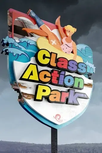 class-action-park-2020