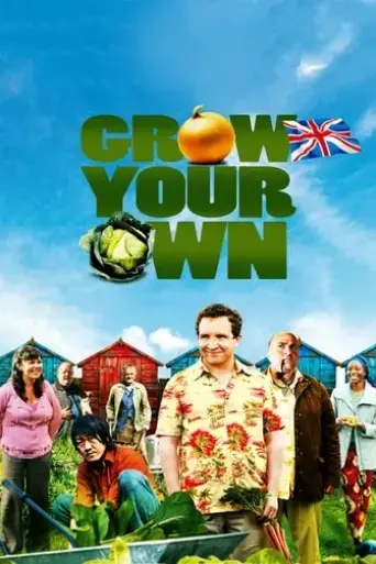 grow-your-own-2007