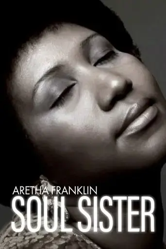 aretha-franklin-soul-sister-2020