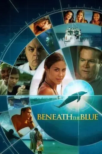 beneath-the-blue-2010