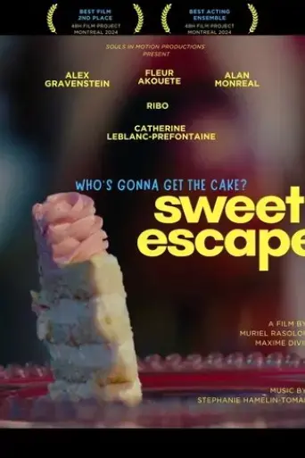 sweet-escape-2025