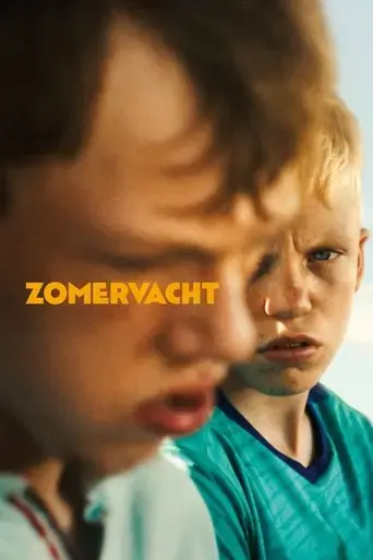 zomervacht-2023