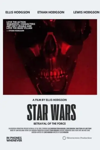 star-wars-episode-i-betrayal-of-the-force-2024