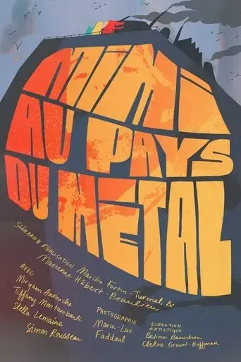 mimi-au-pays-du-metal-2025