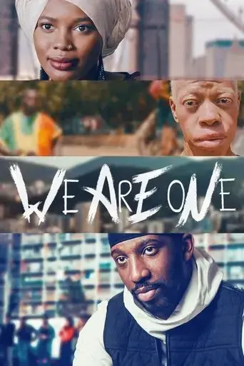we-are-one-2020