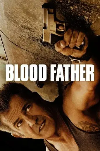 blood-father-2016