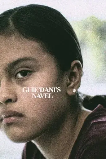 guie-dani-s-navel-2019