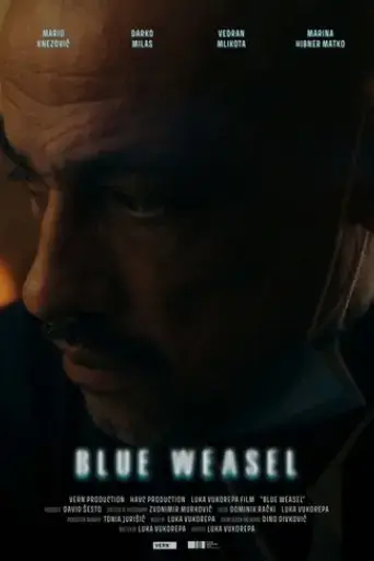 blue-weasel-2025