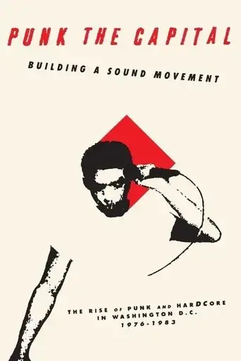 punk-the-capital-building-a-sound-movement-2019